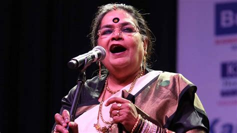 Concert Épique de Usha Uthup à Paris : Un mélange explosif de Bollywood et de Jazz !