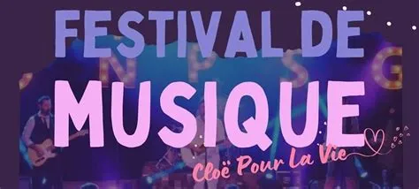 La Nuit Persique: Un Soirée Musicale Inoubliable Avec Courshi!