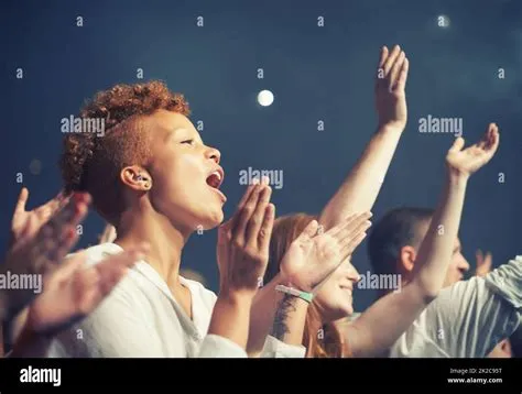 Le Concert Épique de Riaan Sterling: Musique, Danse et Un Pinch de Magie!